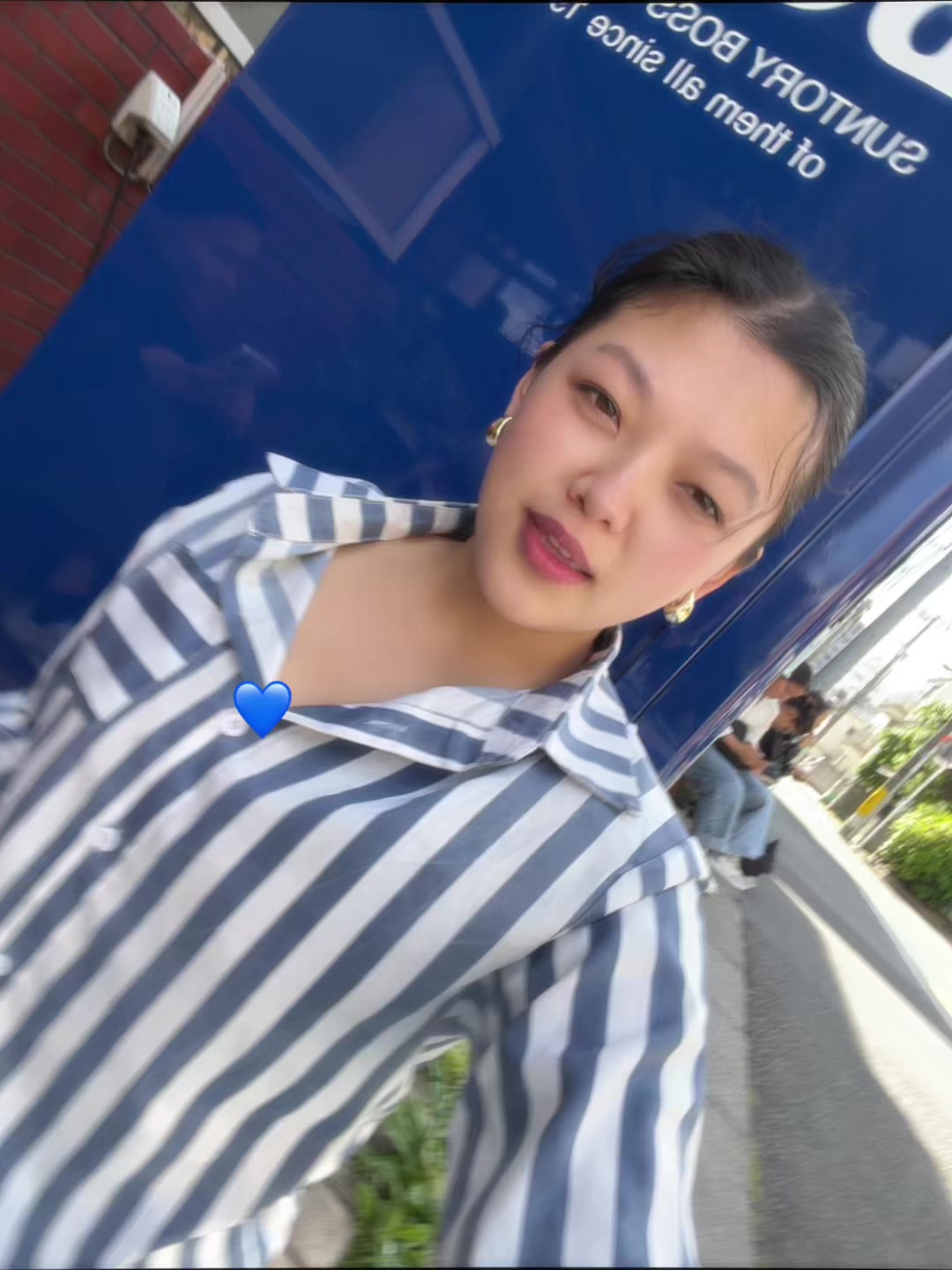 @Tara.tamang 🫀