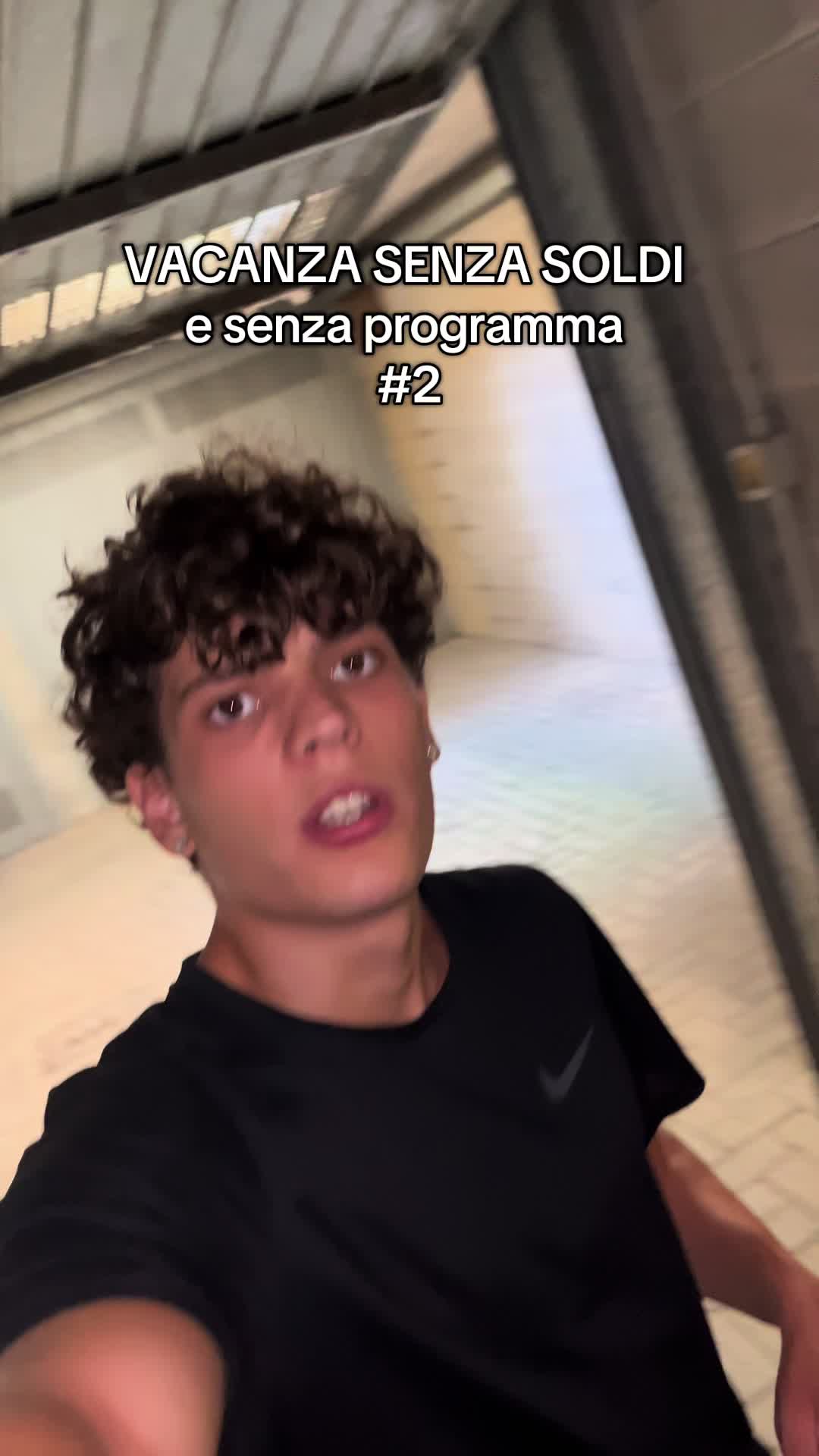 @gattinocattolico