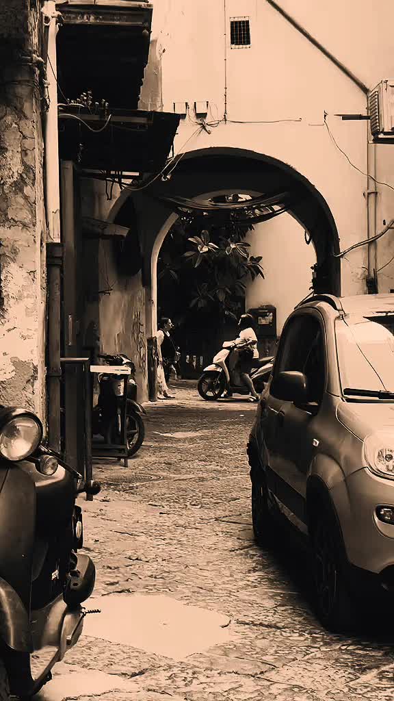 @BIACO 22 giugno 1964 SALENTU