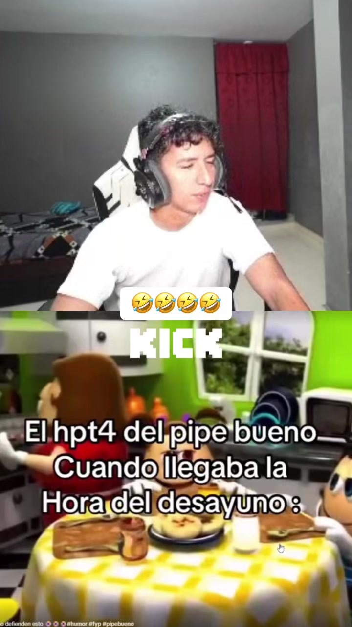 @mejiaclips___10