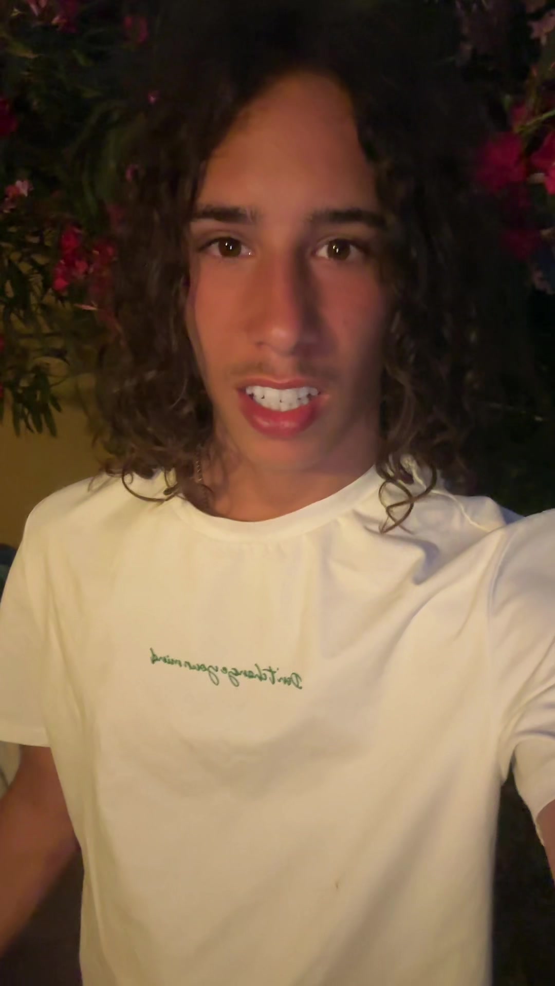 @🥥🥥