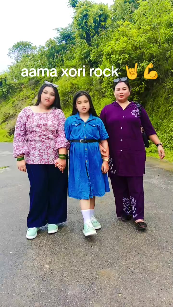 @saritamiss4