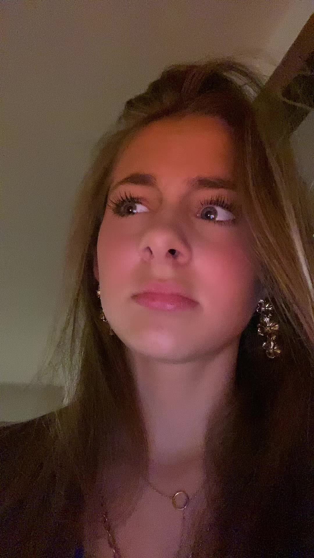 @juuu&rsquo;