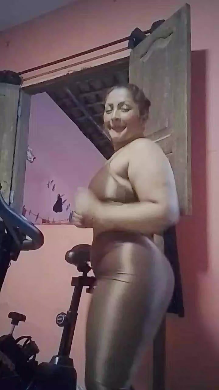 @Paula Gon&ccedil;alves