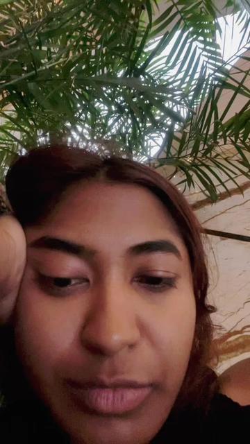 @Naginiindisguise
