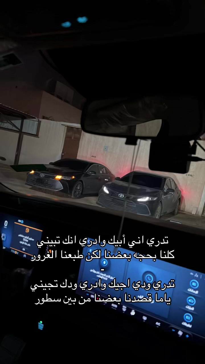 @T 3 o🪽