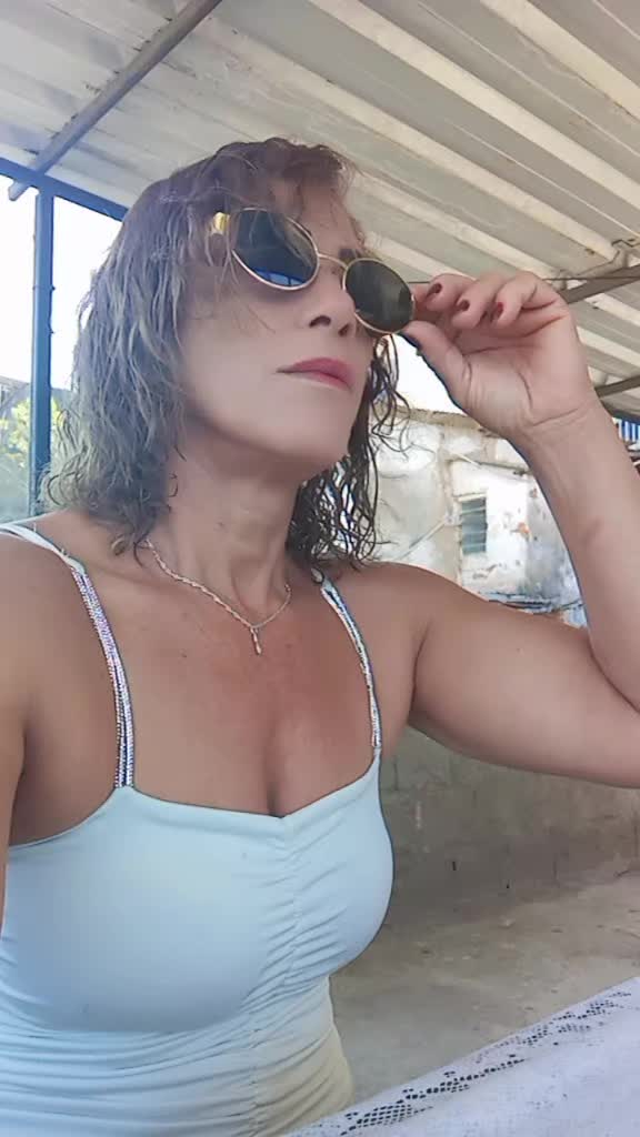 @Marlene Silva