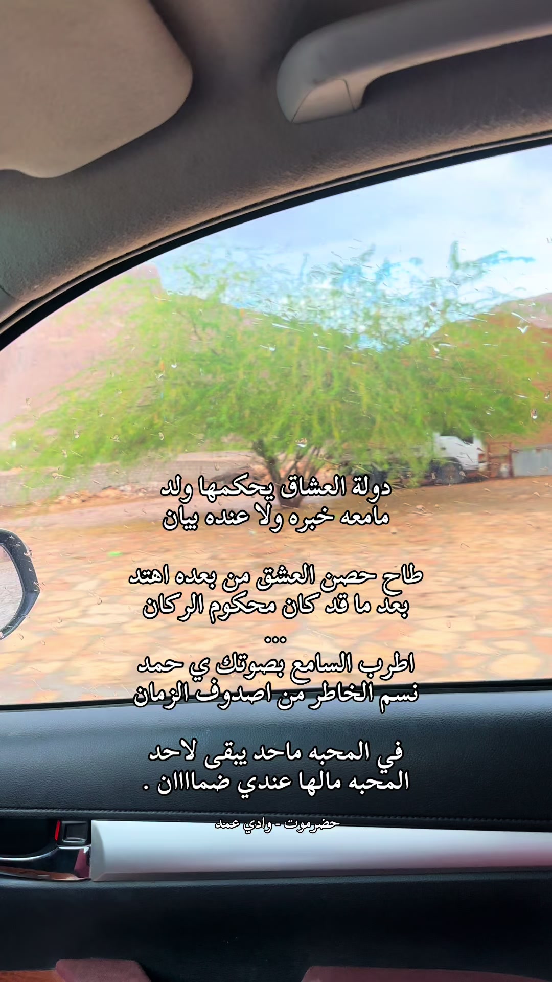 @طـنـاآخـهہ ℳℛℐ