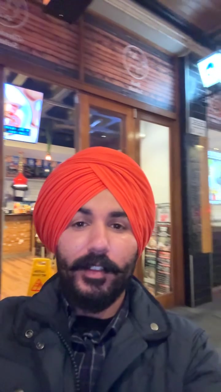@Deep.nehal66