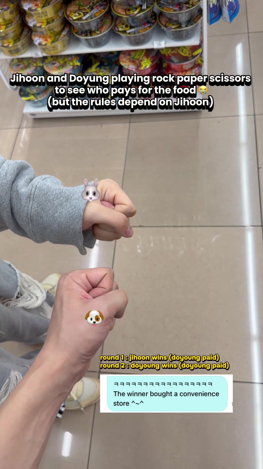 @msxhoonies