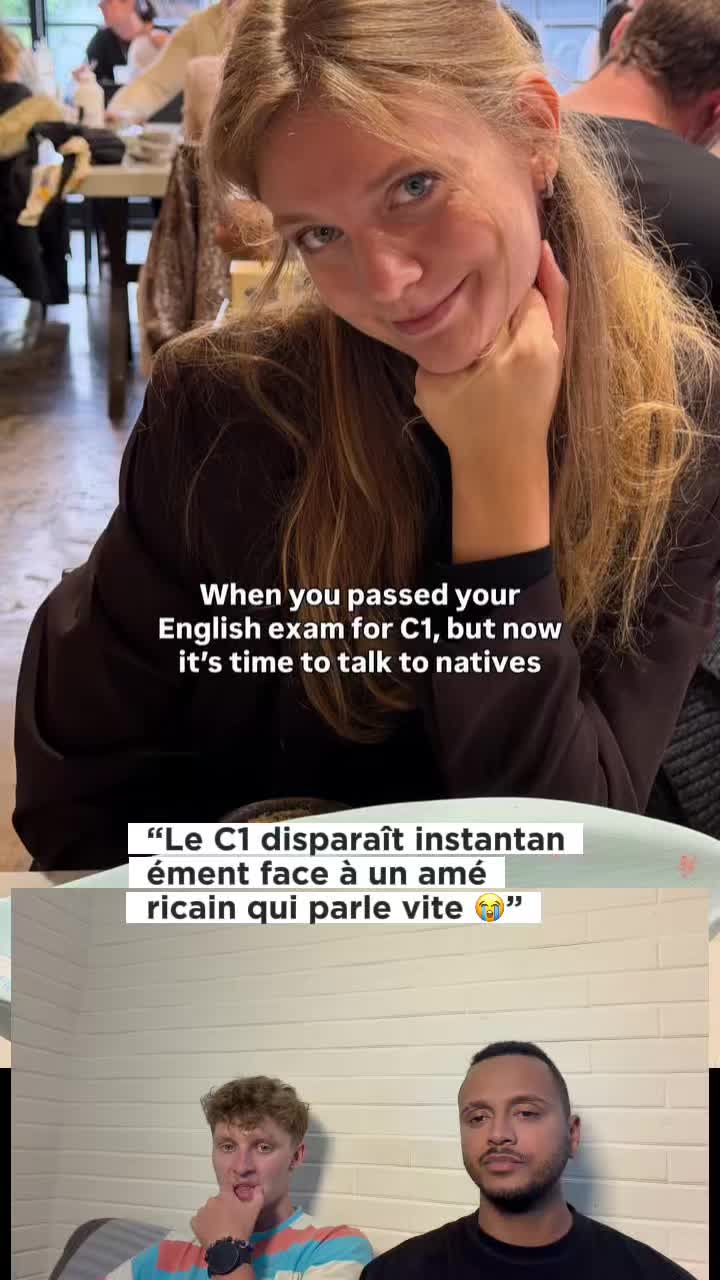 @Morgan.anglais