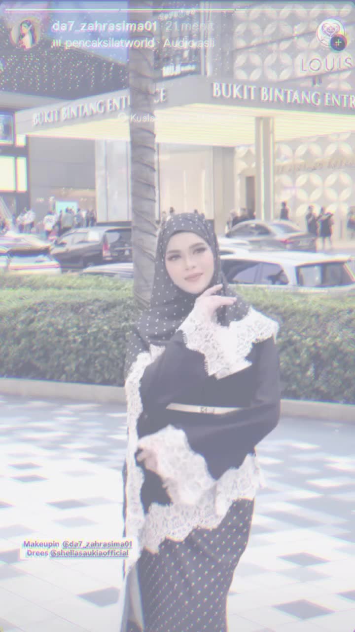 @Elaa๐ฆ๐