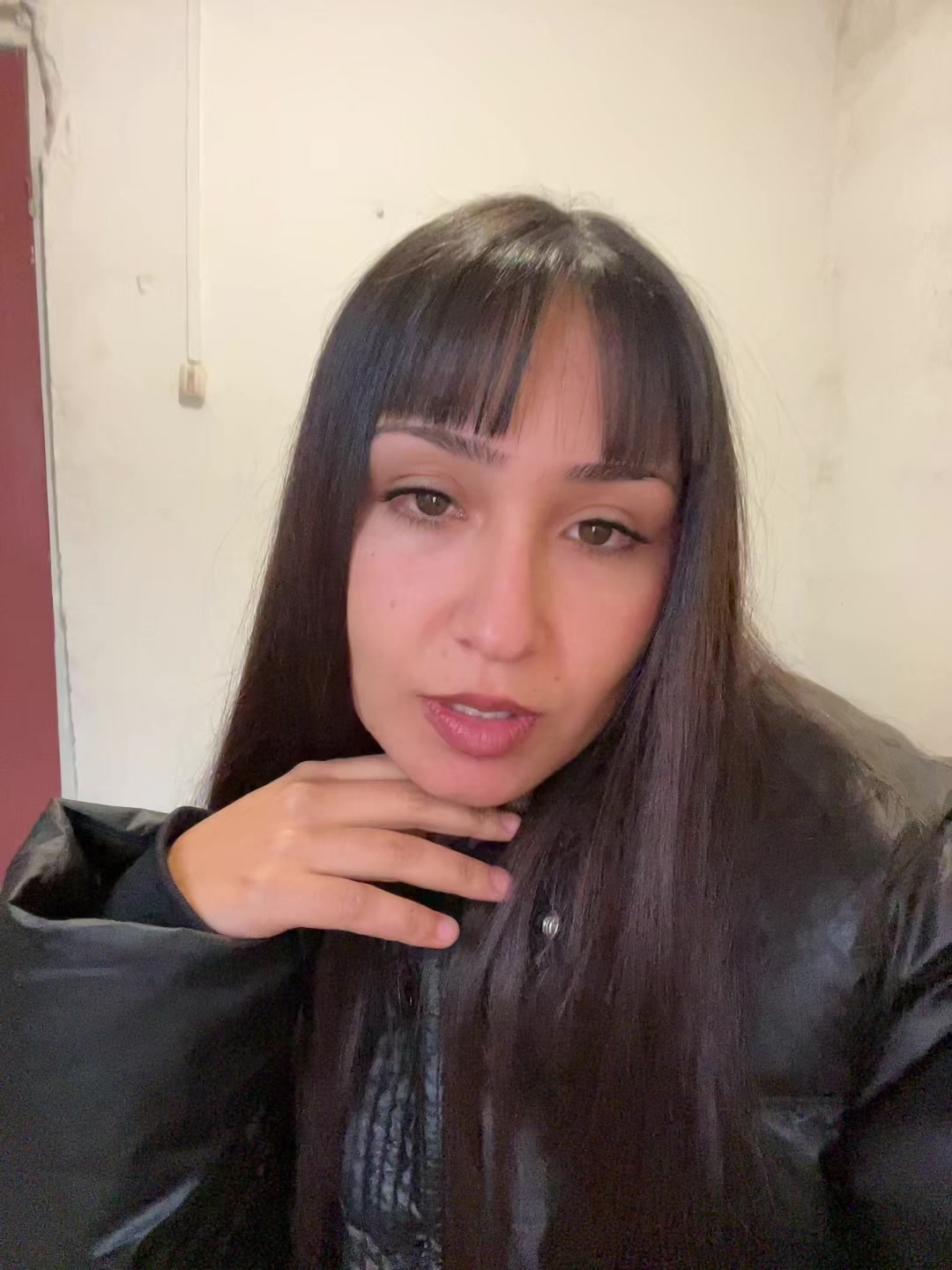 @milu