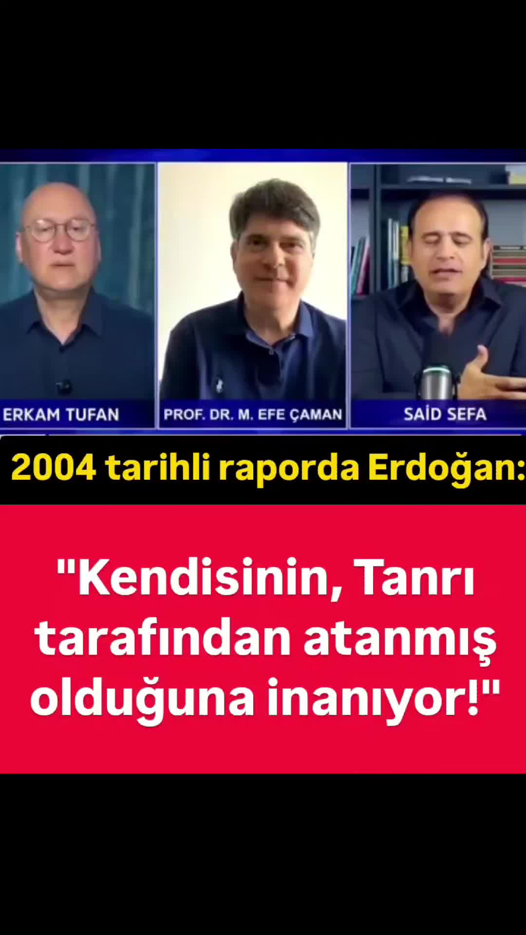 @Adini Senkoy