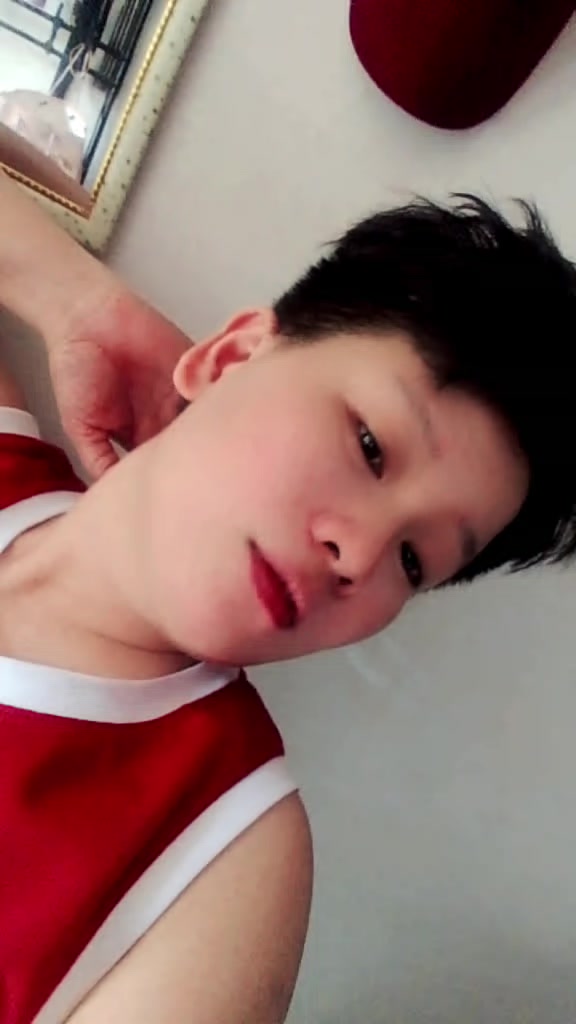 @mypanda1❤️ 😘
