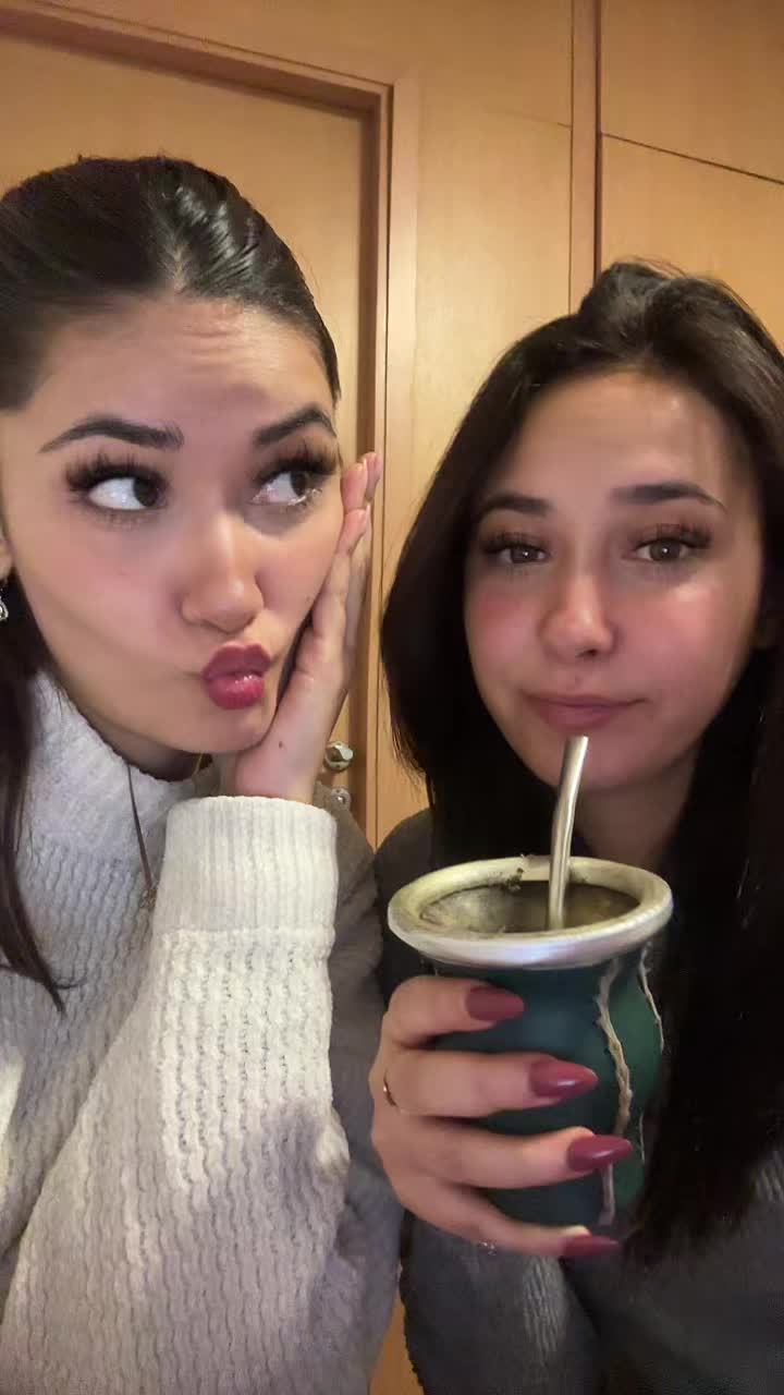 @KoemiUmi