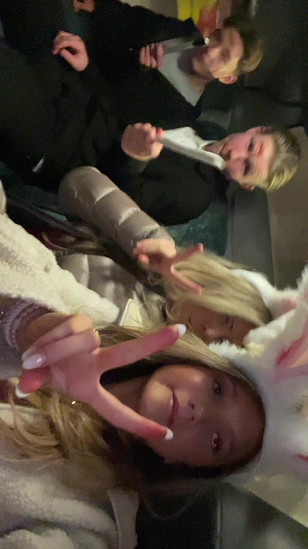 @lovisa wikander