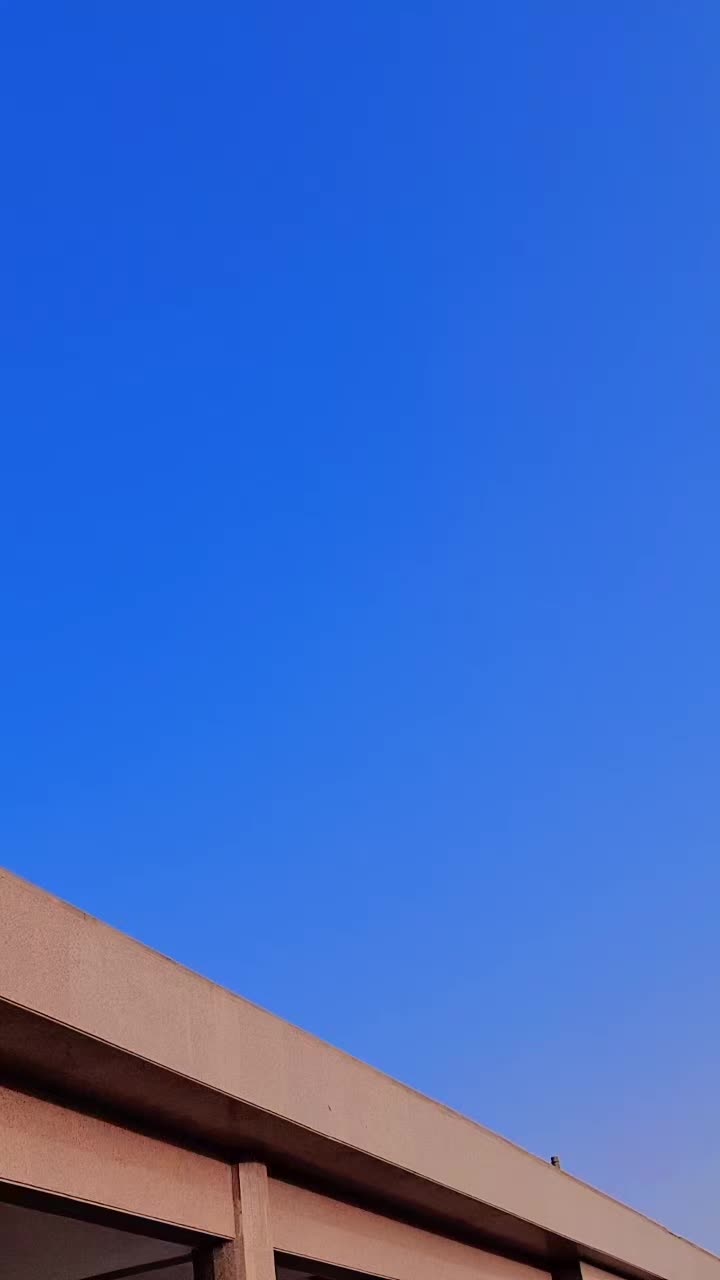 @Jaͥw͢͢͢aͣdͫ ᴍᵃ𝓁ᴀ𝓃ᵍ05