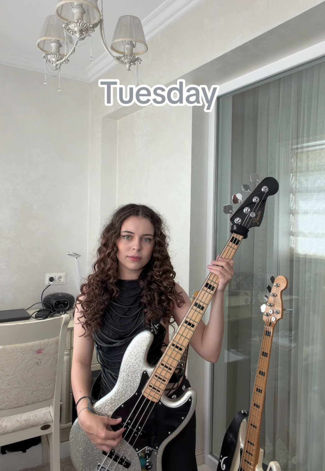 @basslover