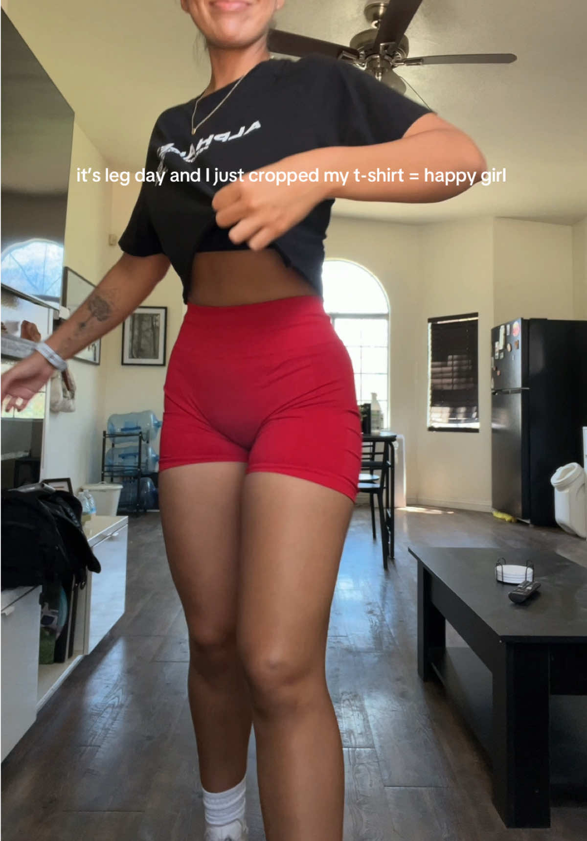 @B