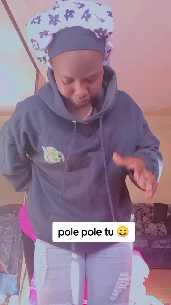 @Babra C