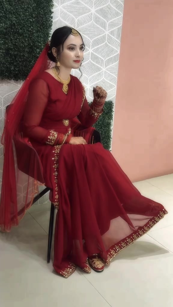 @सुकीर्ति पौडेल 💫