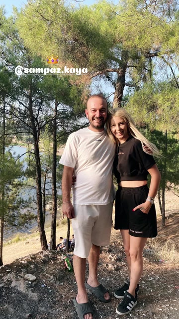 @Rabia Kaya