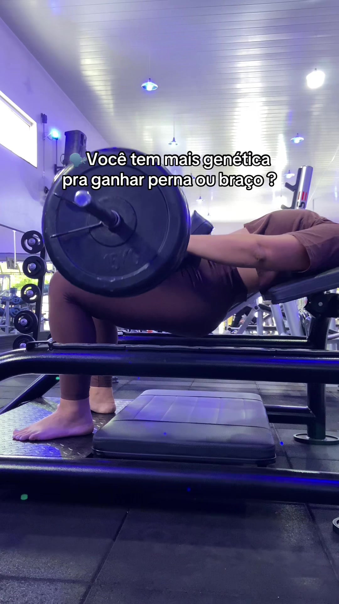 @Karen Ignacio | fitness