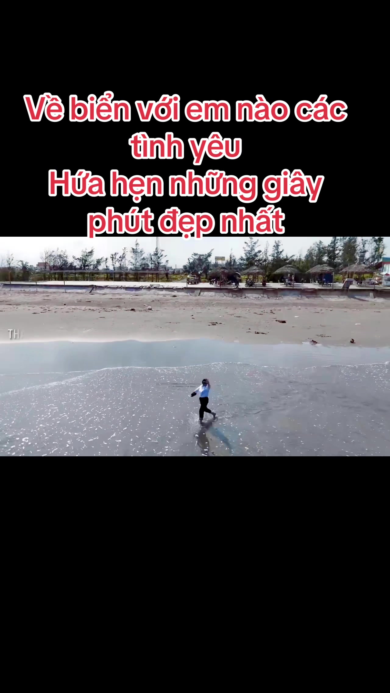 @Thanh BĐS Đất Nền Du Lịch Biển