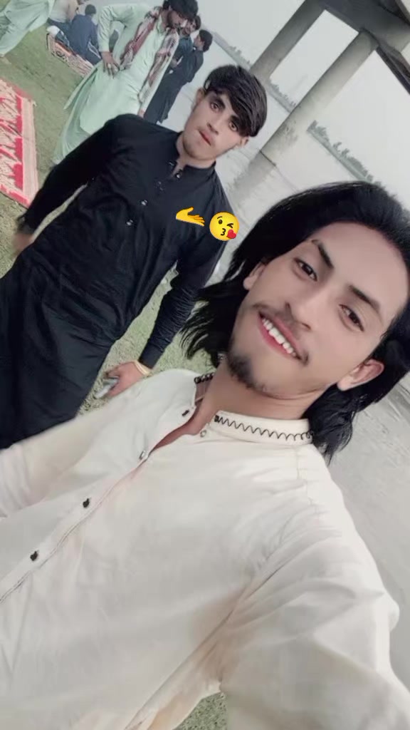 @Yar bash 96
