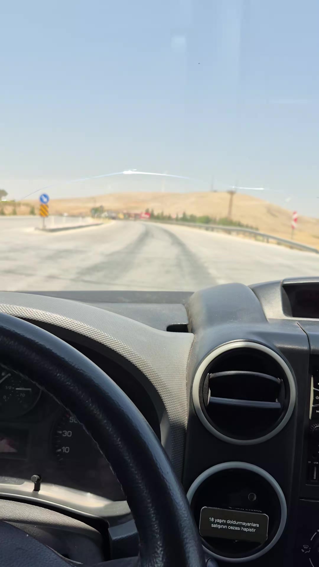 @Samet.kş