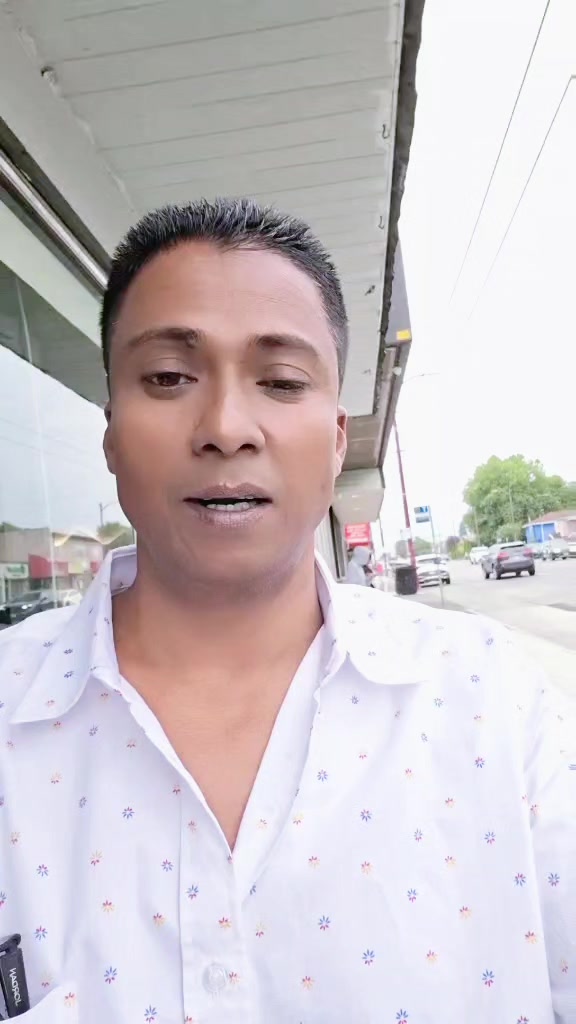 @iqbal_team_Fiji 🇫🇯 🇫🇯 🇫🇯