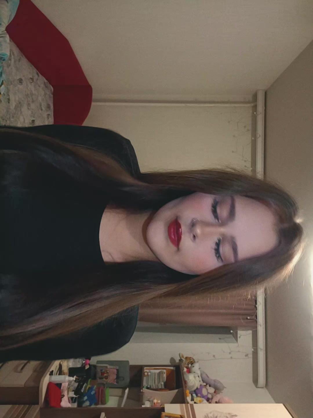 @Polyakova