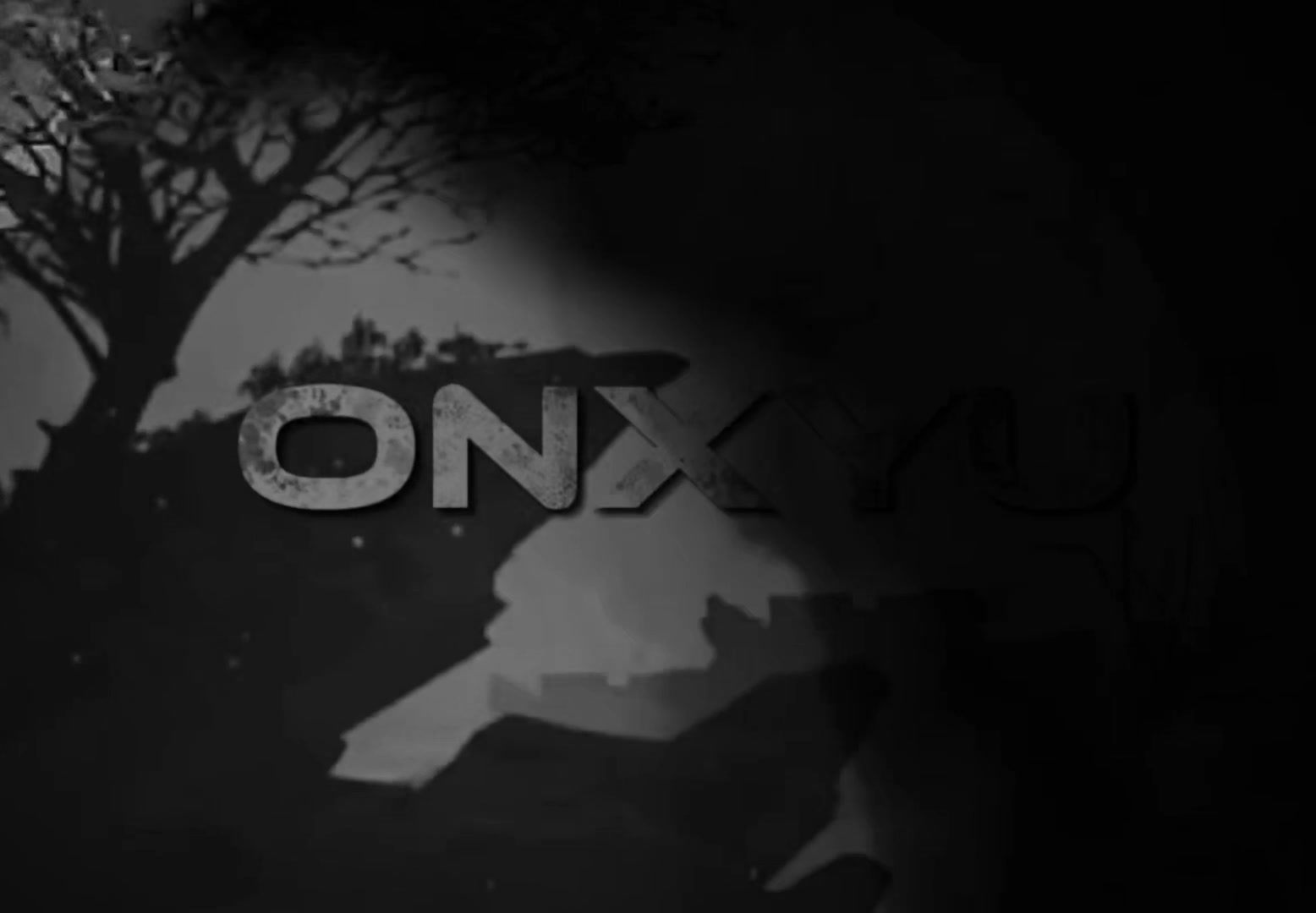 @999onx