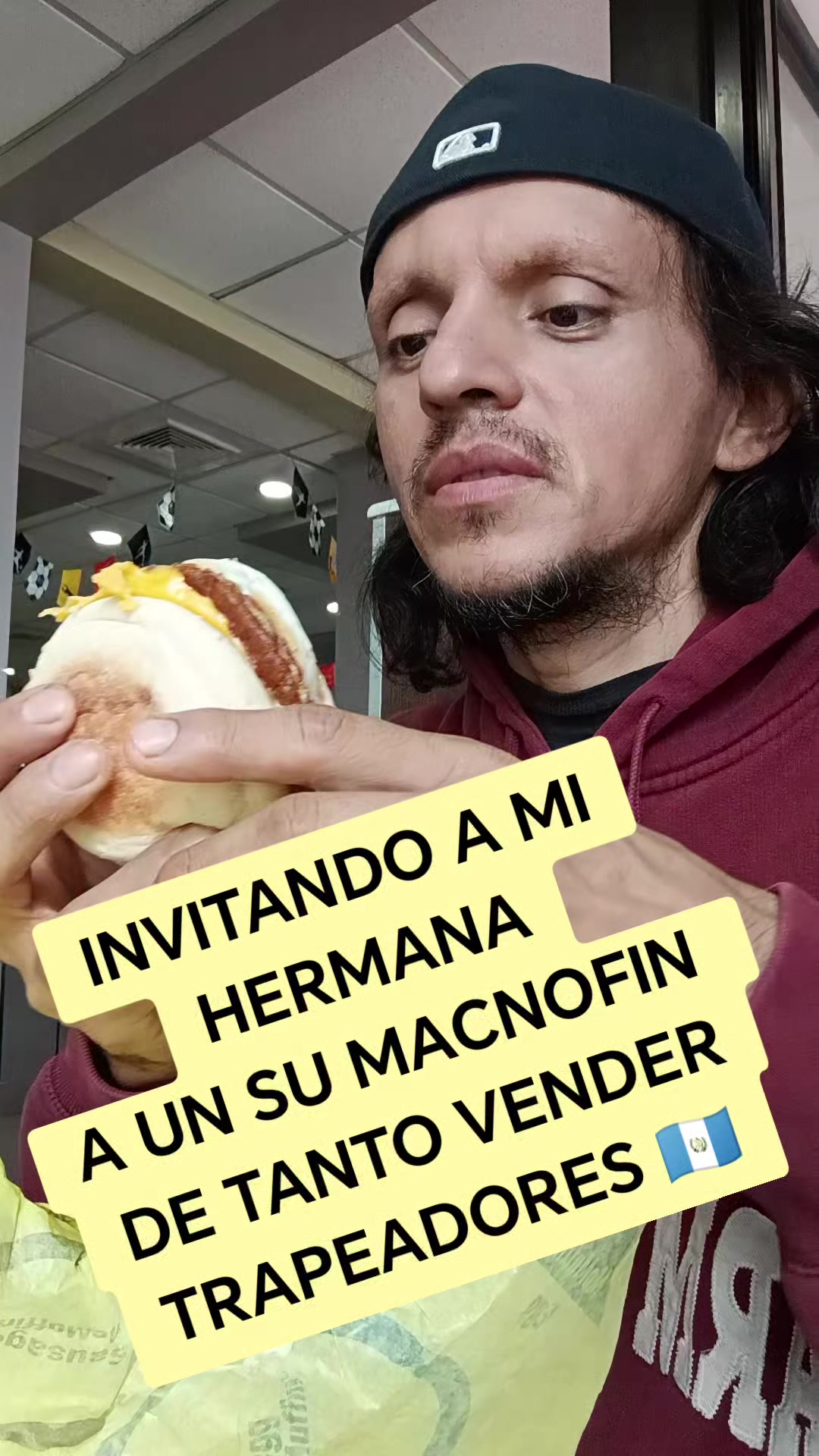 @Rulo Bono