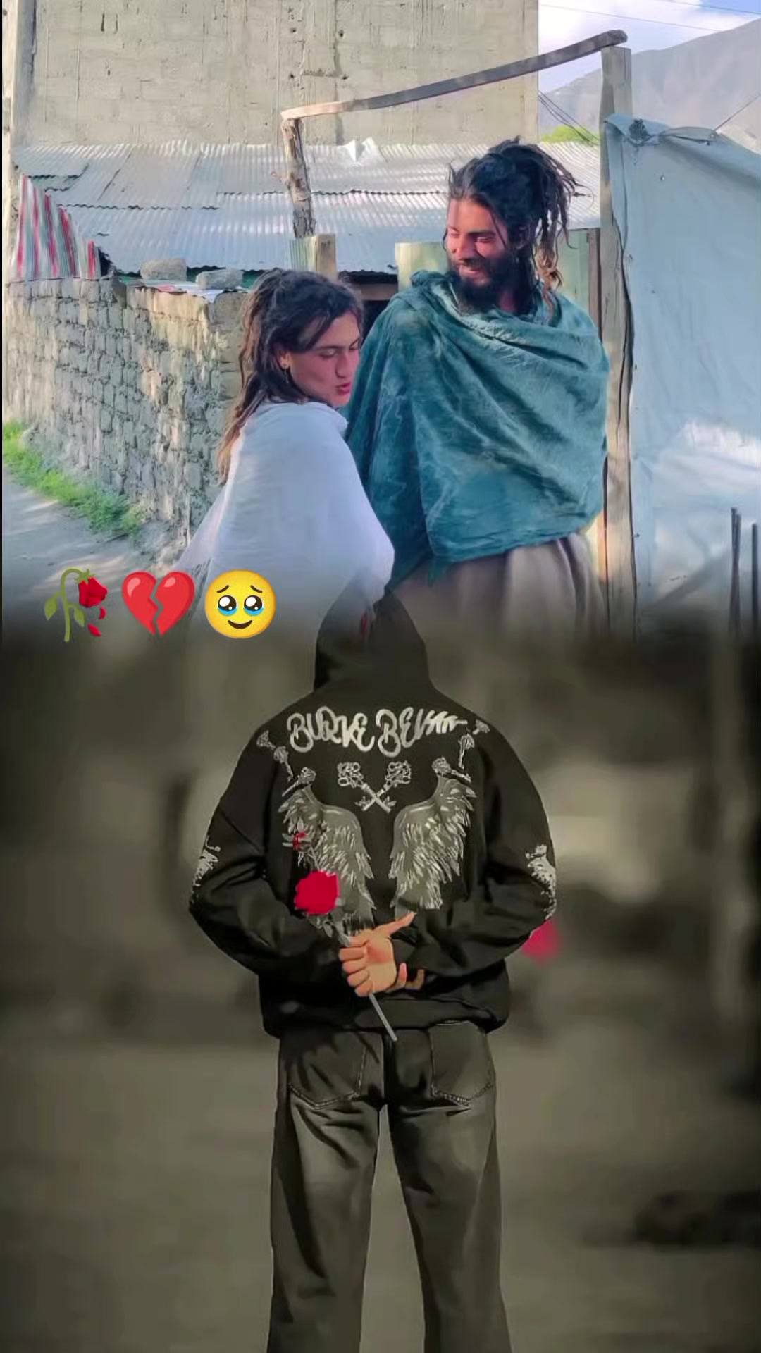 @🇨 🇭 🇦 🇳 🇩 🇦 🇳 :🧸