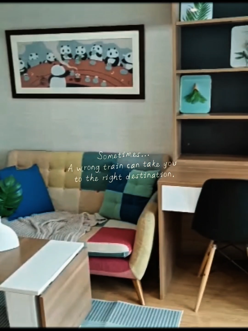 @Bangkok Real Estate
