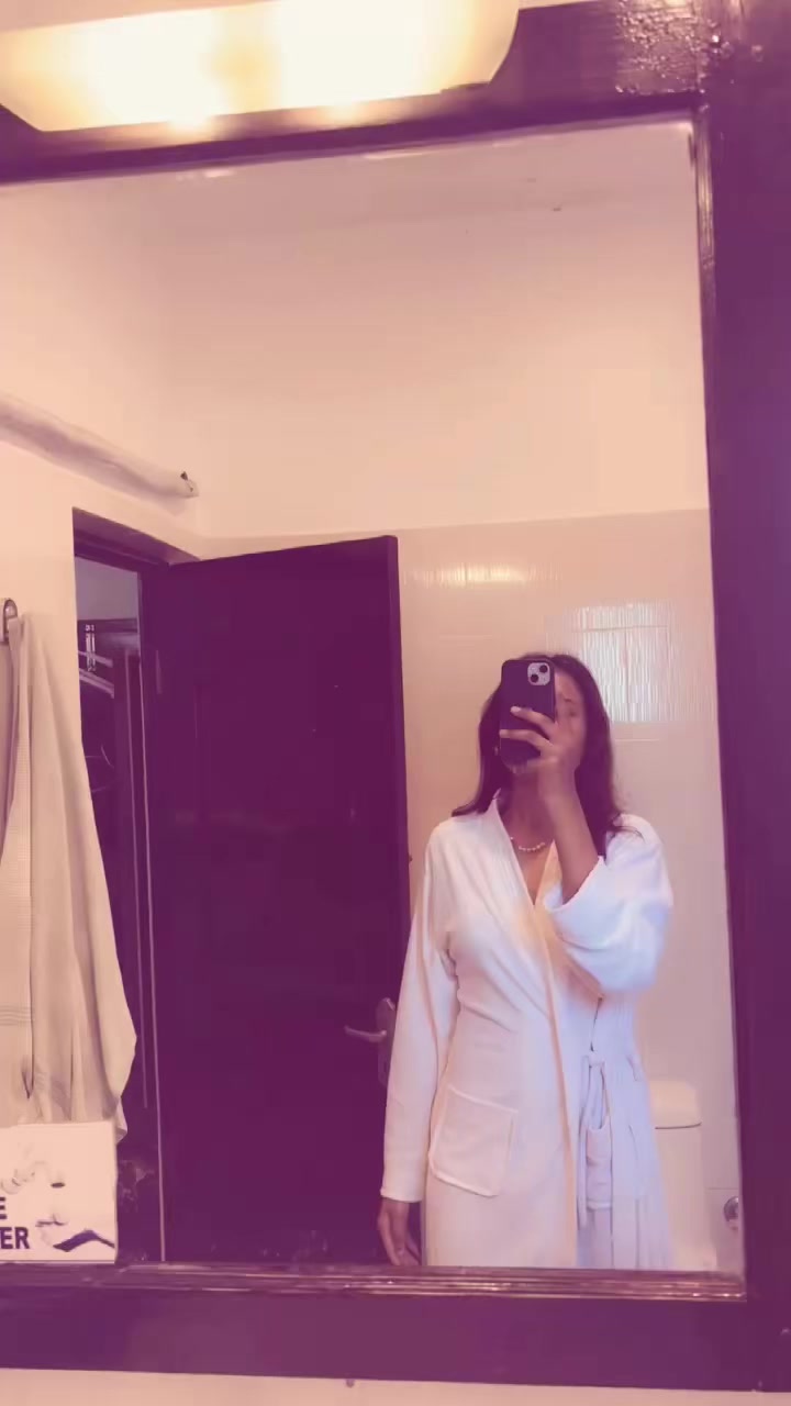 @𝘈🫶