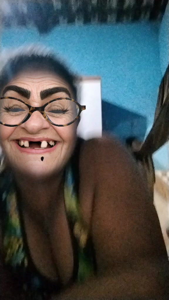 @Luciane Bernado
