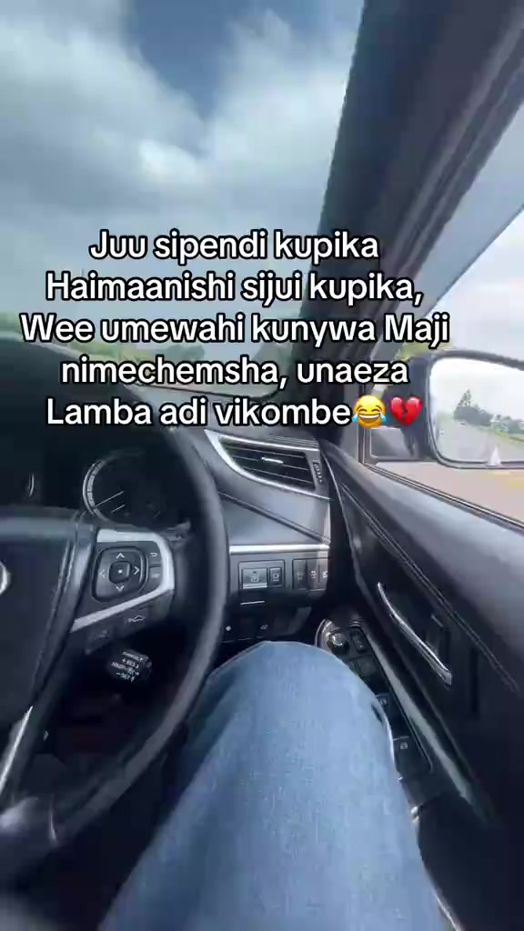 @peetee