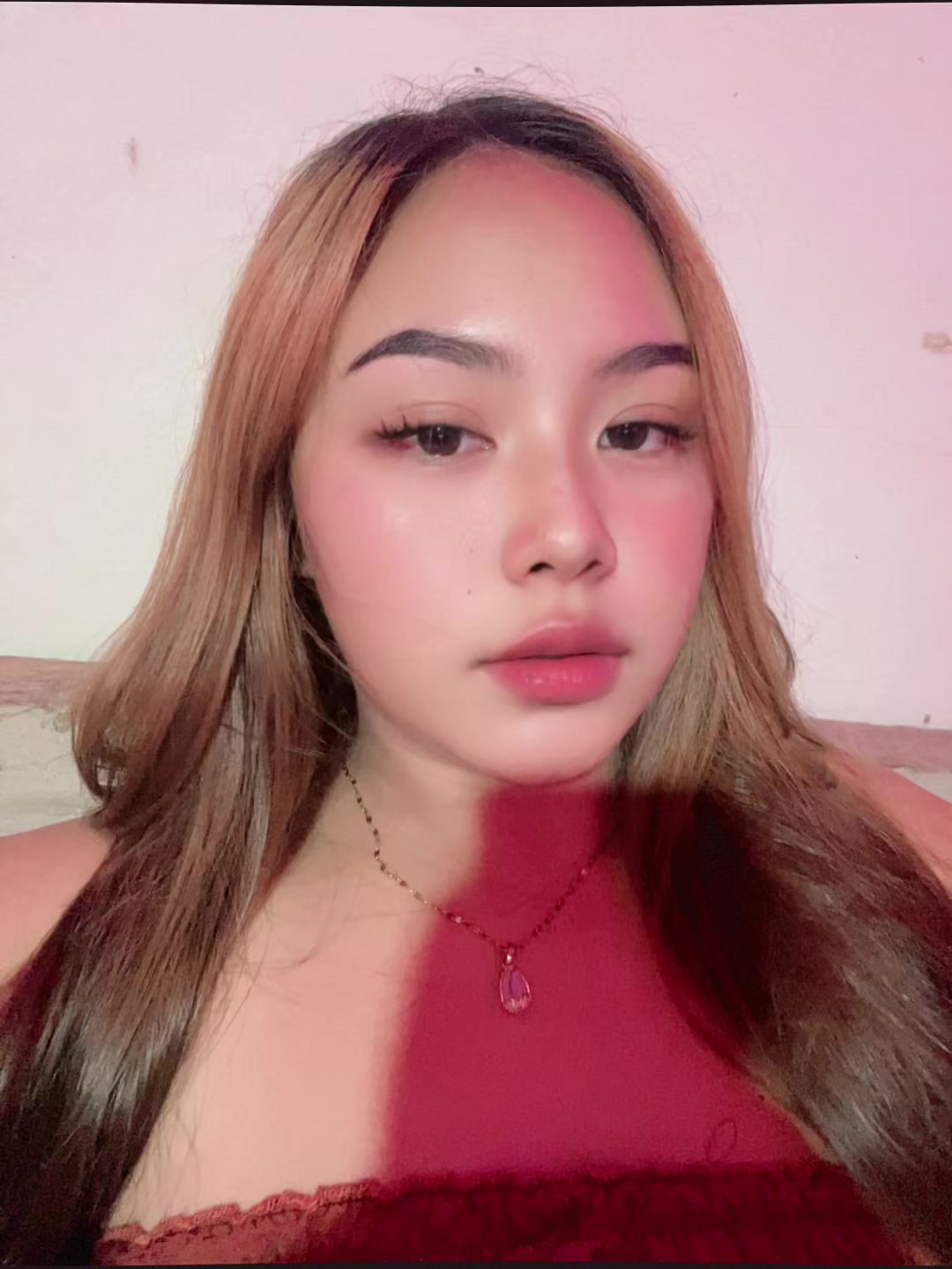 @🤍