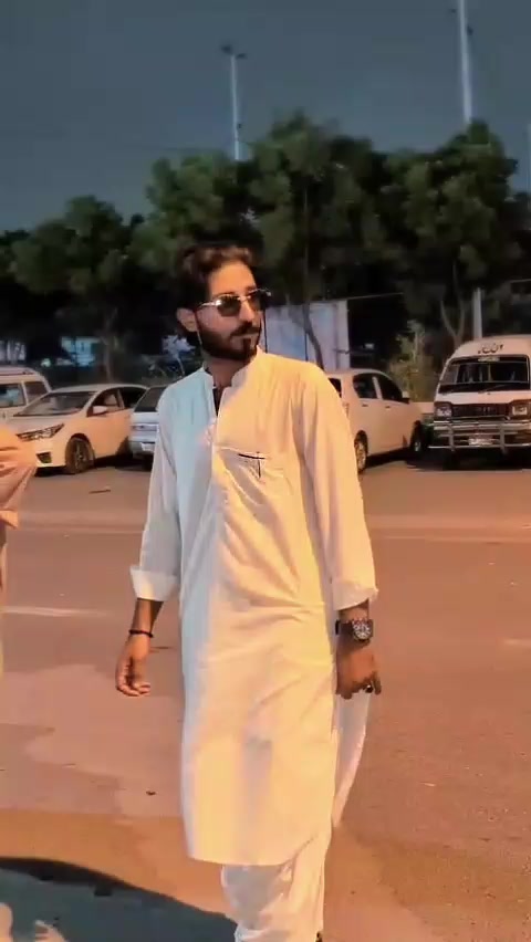 @FarazBaba77