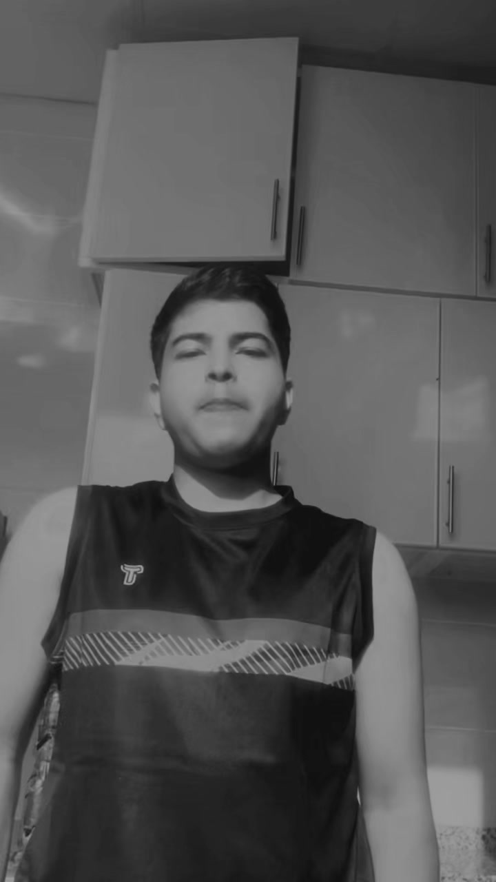 @P I K A C H U_