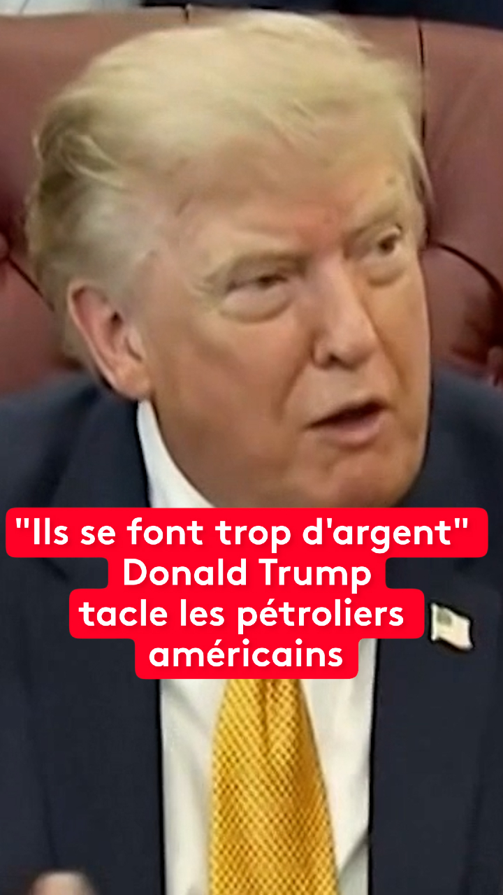 @le20hfrancetelevisions