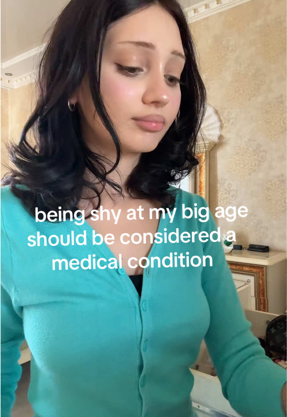@dea🪽