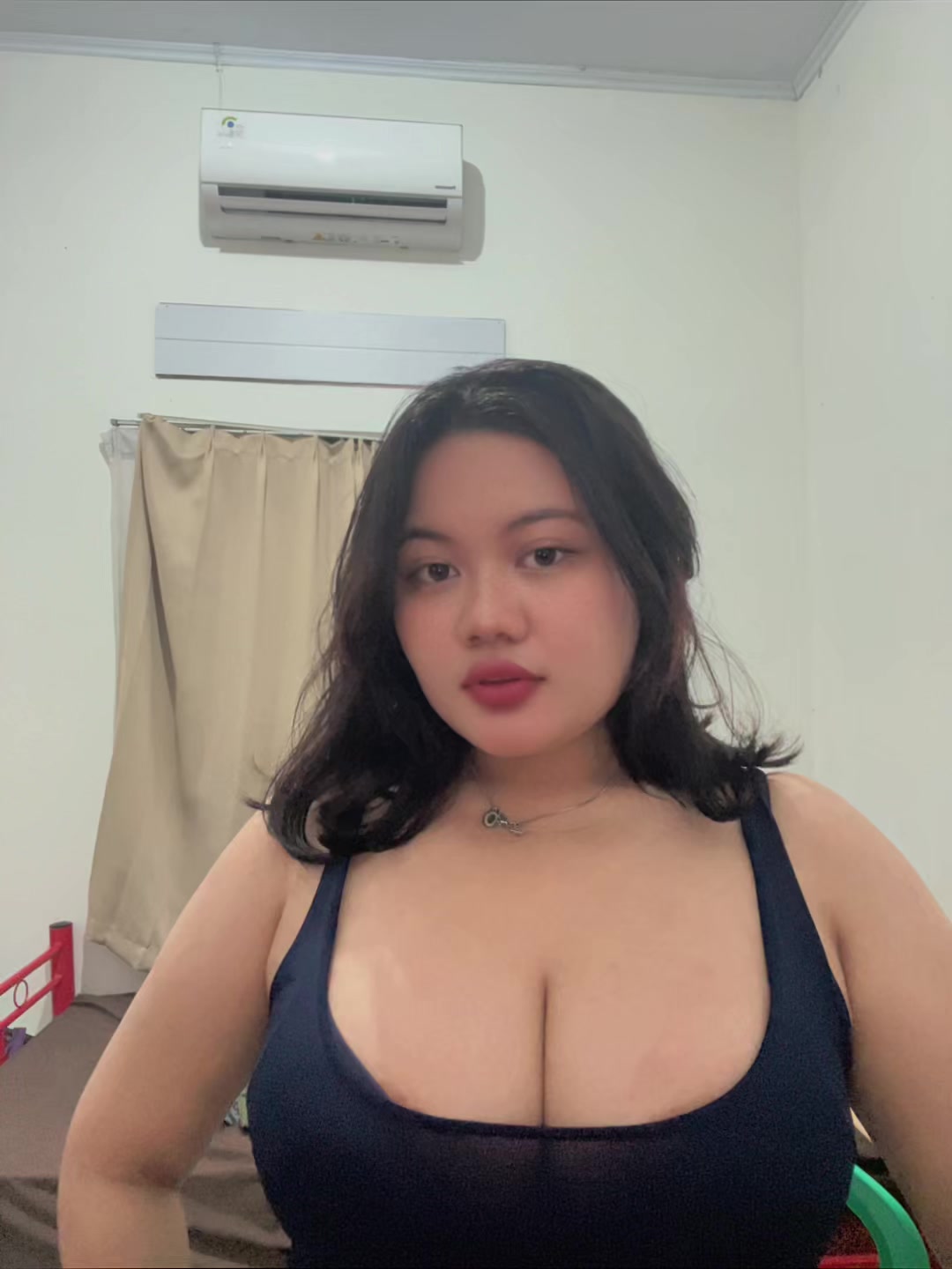 @f