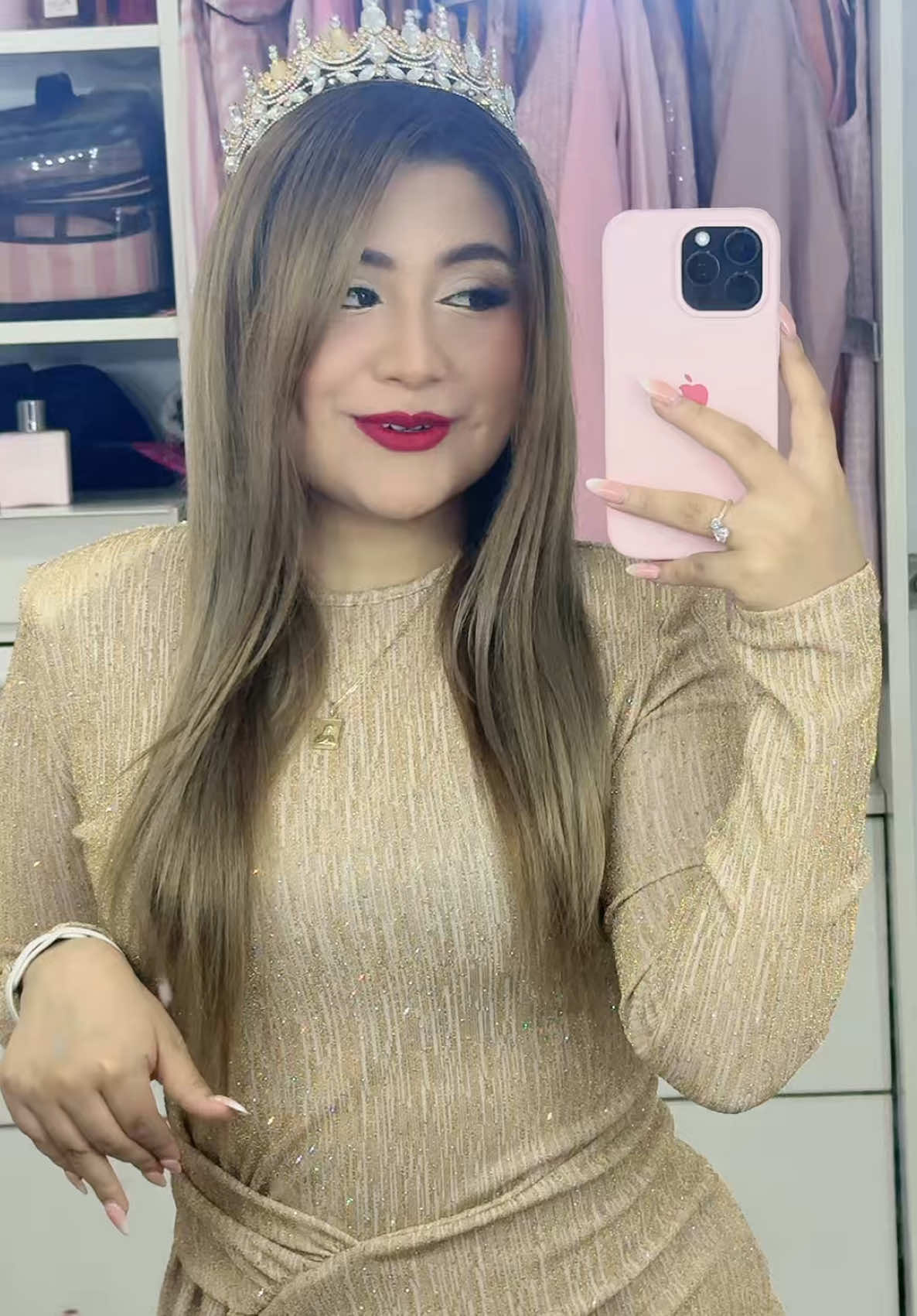 @☀️Brenda de Babygirl🧚