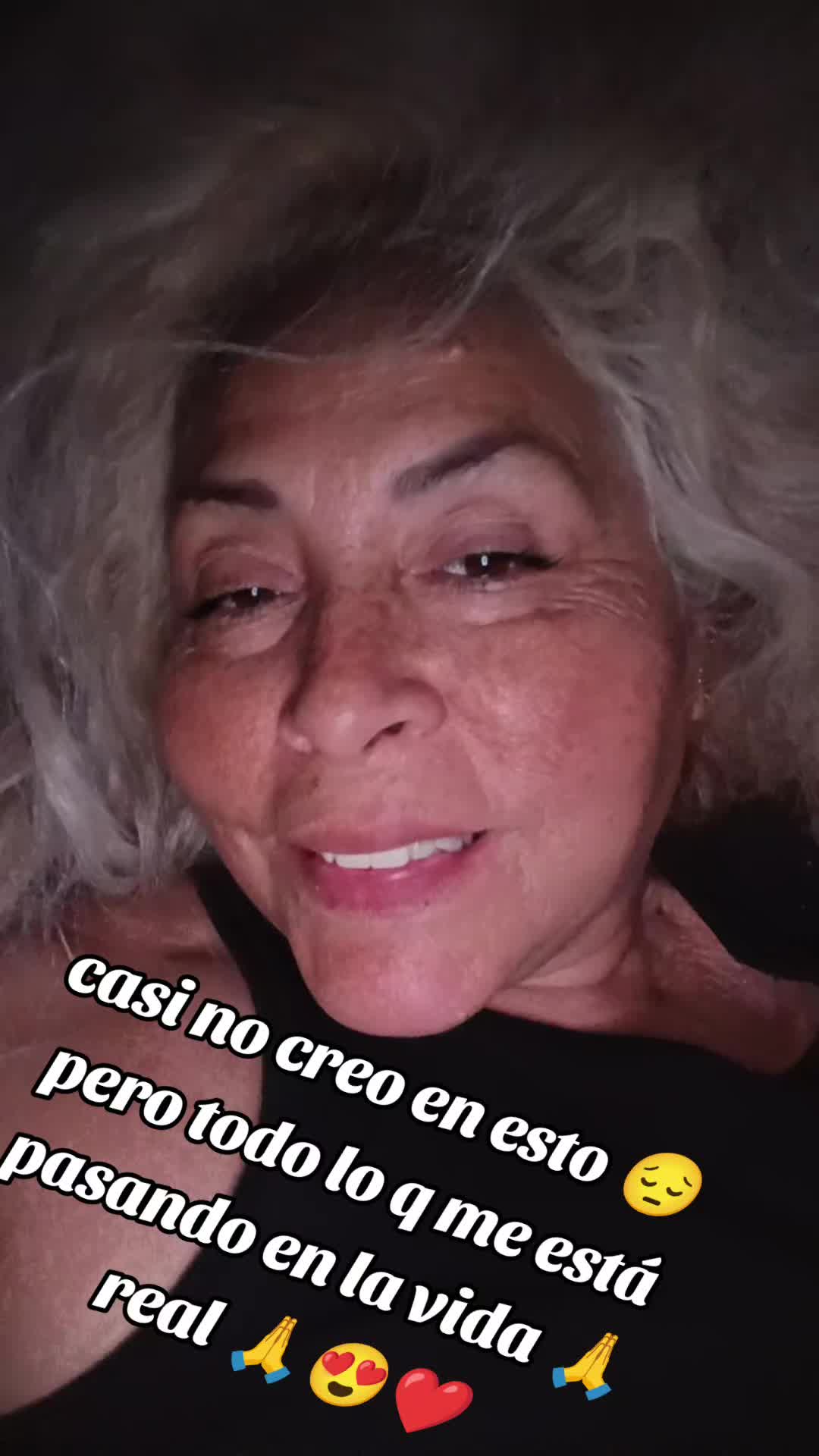 @Almaazucena Alanizramos