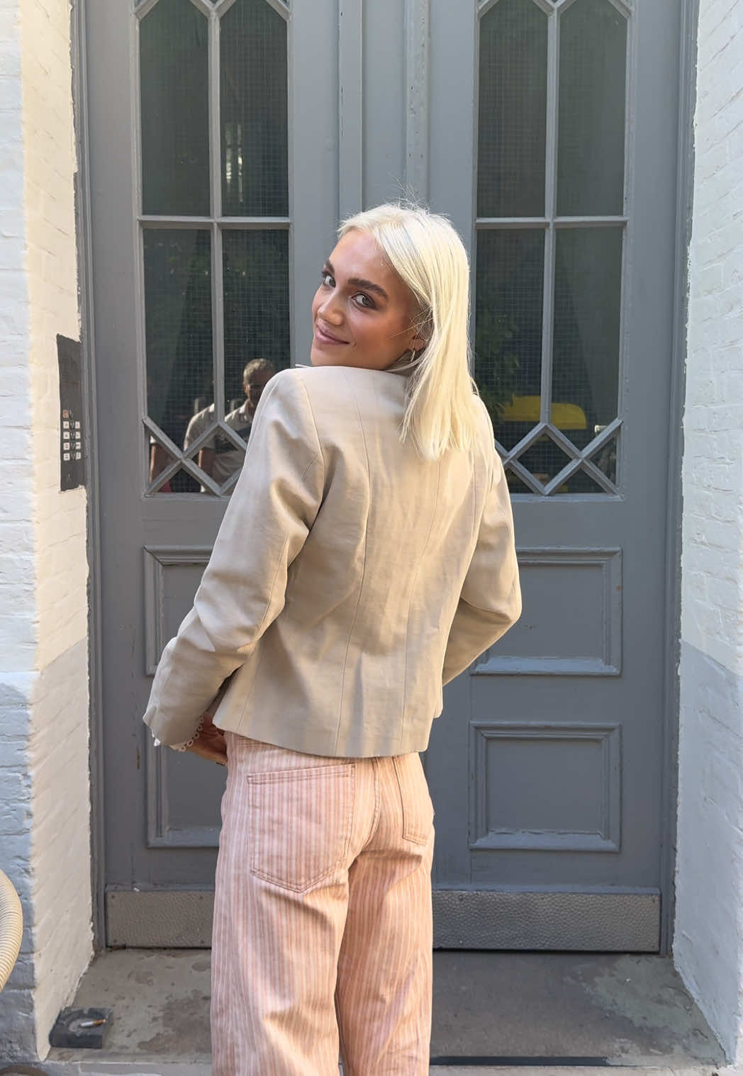 @simkje:)