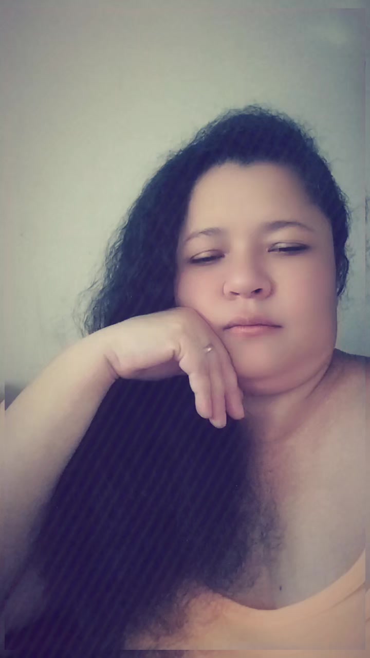 @Fernanda 1415